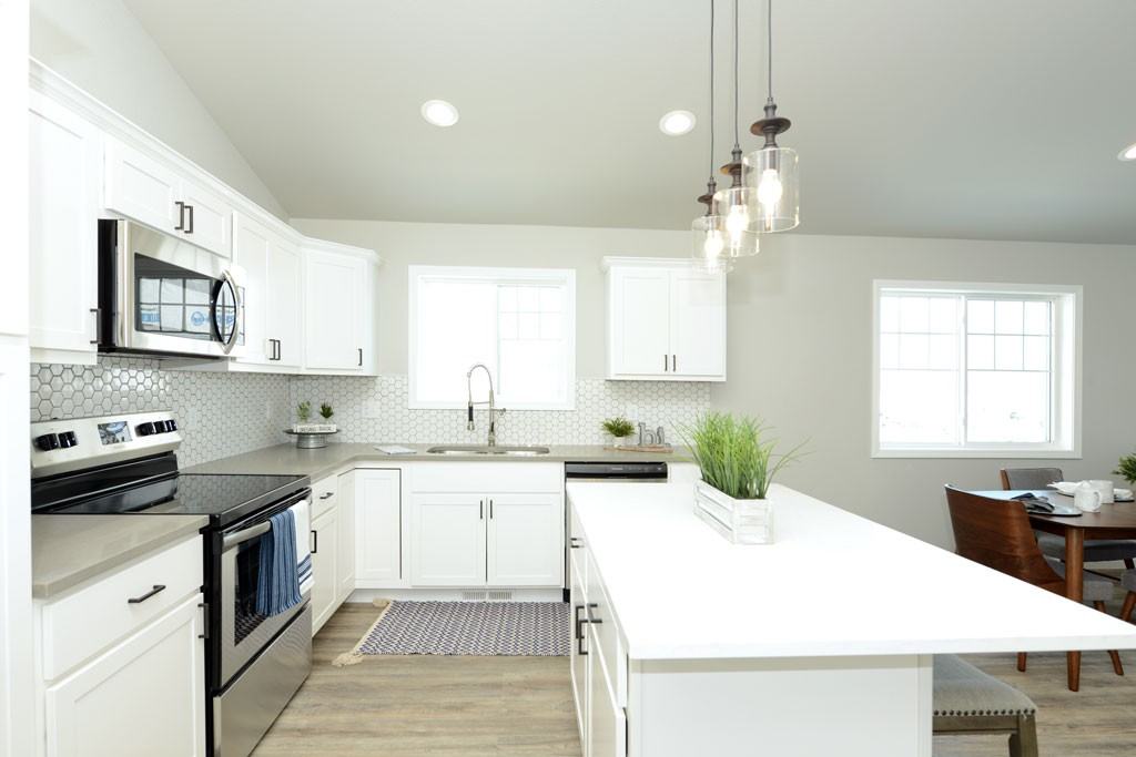 1726 18th St N #1 - Photo 4 of 10