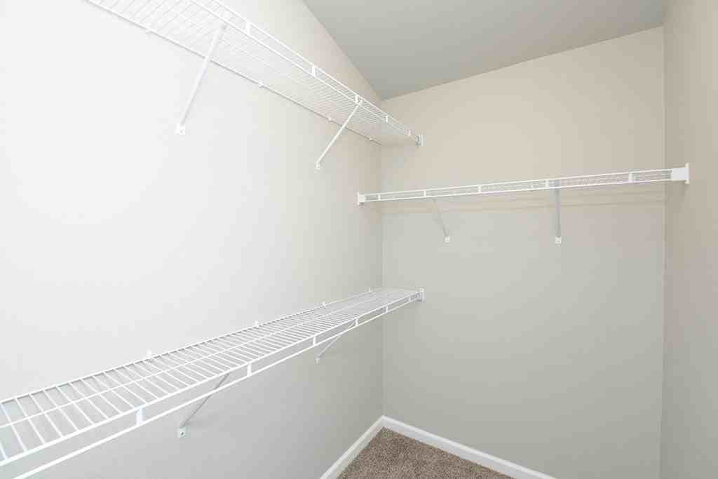 1726 18th St N #1 - Photo 6 of 10