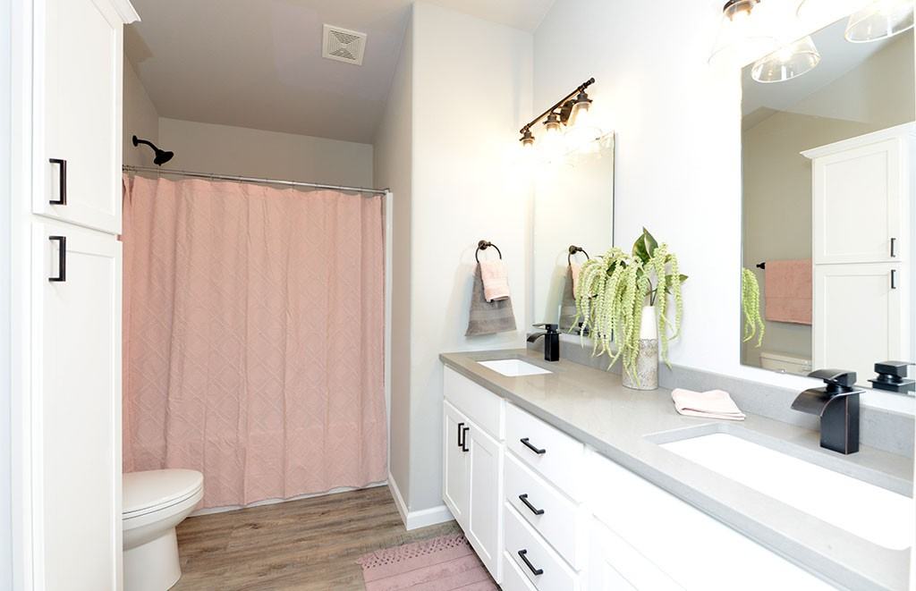 1726 18th St N #1 - Photo 7 of 10