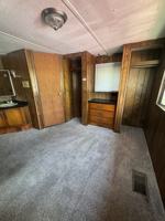 featured image of 1730 Strickland Bridge Rd #1