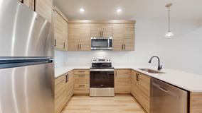 1132 W 250 S #307 - Photo 1 of 1