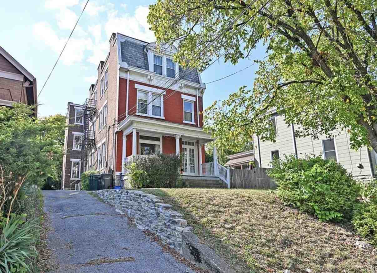 2411 Fairview AvenueUnit 2 #2 - Photo 2 of 20