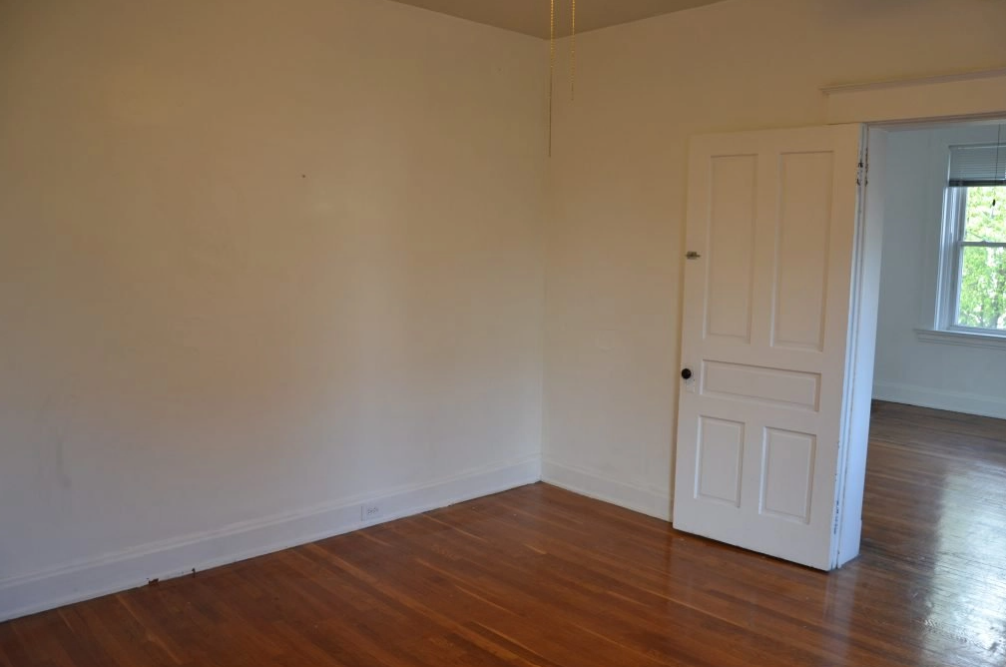 2411 Fairview AvenueUnit 2 #2 - Photo 4 of 20