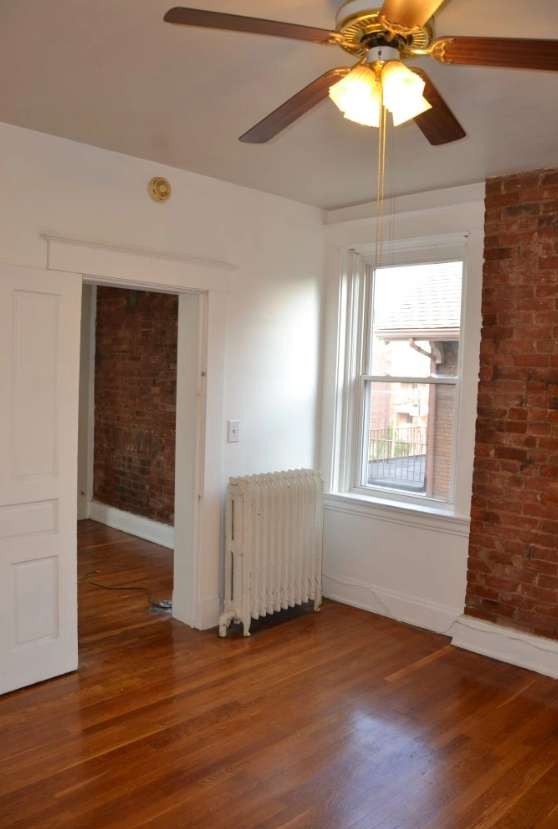 2411 Fairview AvenueUnit 2 #2 - Photo 5 of 20