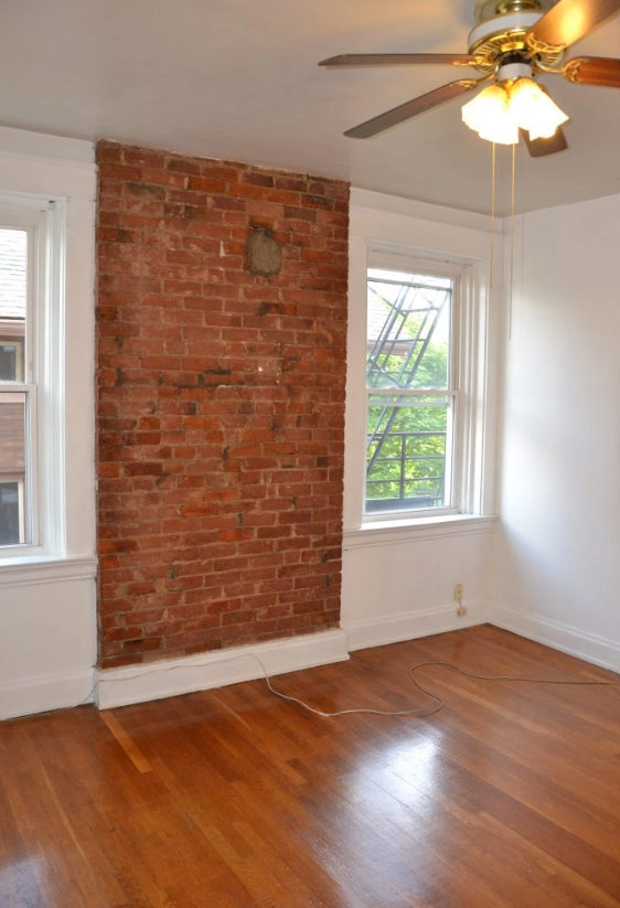 2411 Fairview AvenueUnit 2 #2 - Photo 6 of 20