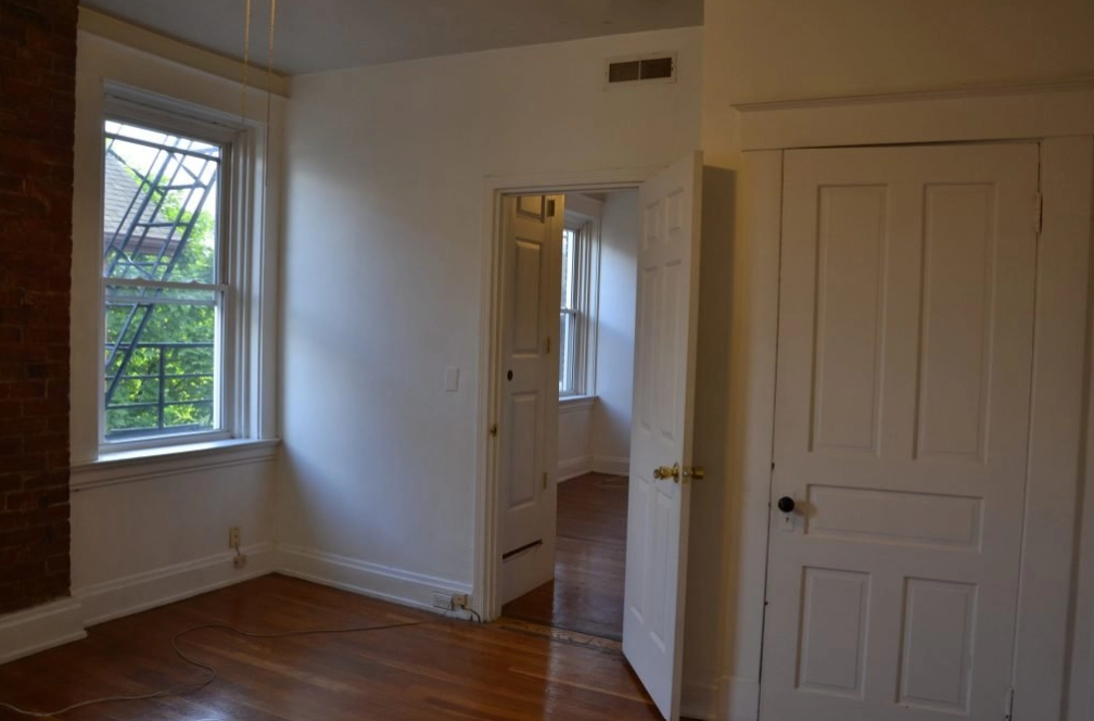 2411 Fairview AvenueUnit 2 #2 - Photo 7 of 20