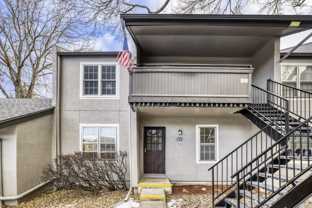 2301 East Fremont Avenue - 1Unit X2 #1 - Photo 1 of 1