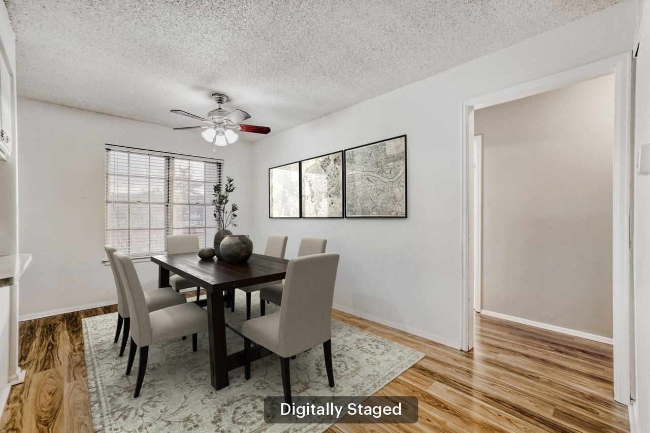 2301 East Fremont Avenue - 1Unit X2 #1 - Photo 5 of 29