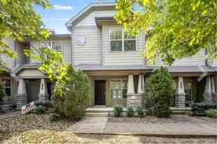 105 4th Ave #1 - Photo 1 of 1