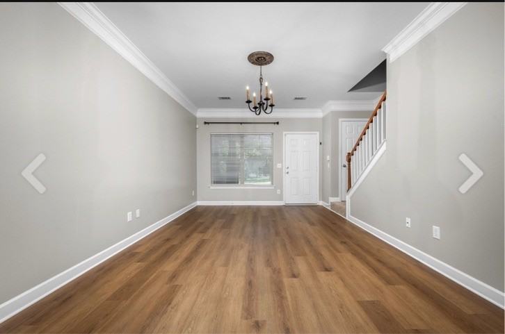 105 4th Ave #1 - Photo 5 of 19