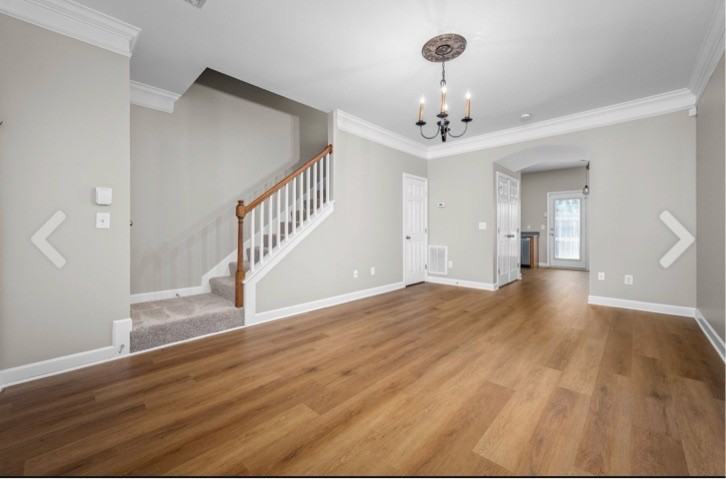 105 4th Ave #1 - Photo 6 of 19