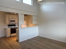 350 MATHILDA DR. - Photo 1 of 1