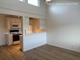 featured image of 350 Mathilda Dr