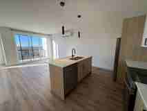 1035 Melanson Rd #606 - Photo 1 of 1