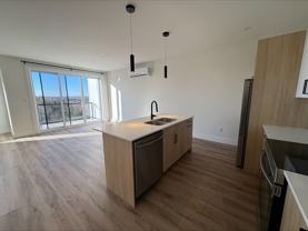 1035 Melanson Rd #606 - Photo 1 of 1