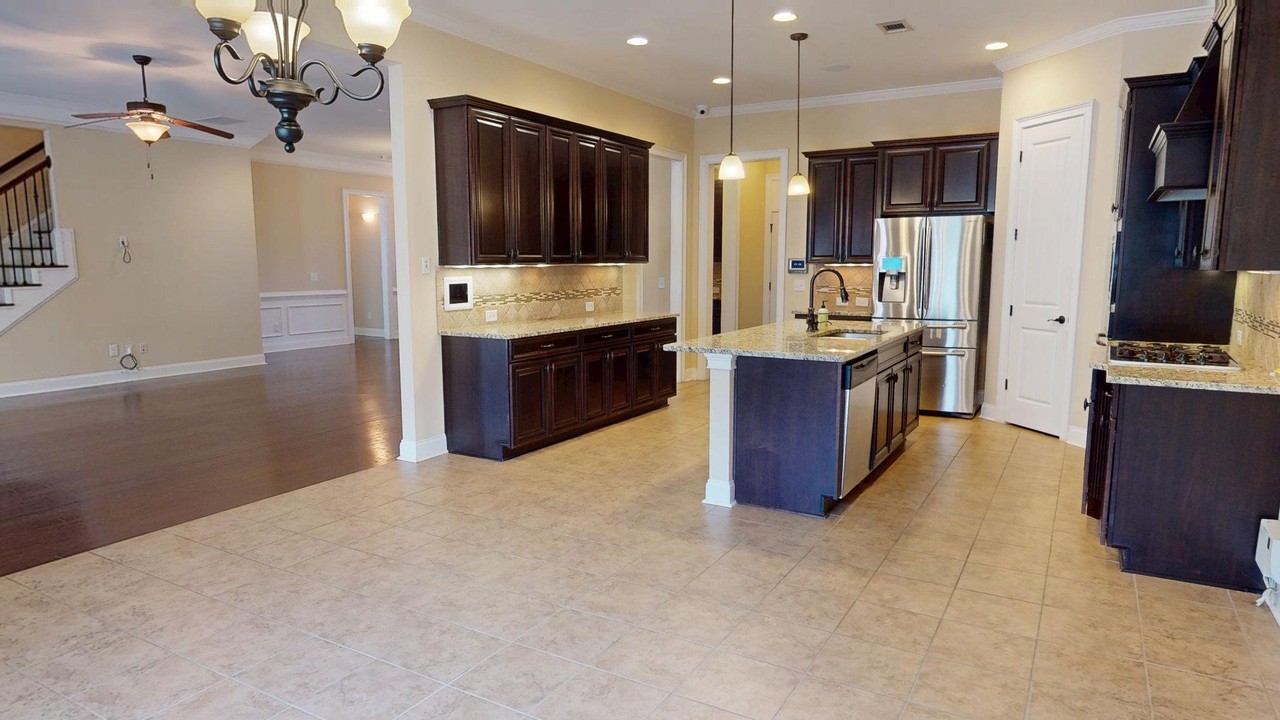 170 S Charleson Xing #1 - Photo 2 of 42