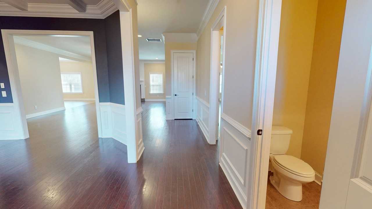 170 S Charleson Xing #1 - Photo 3 of 42
