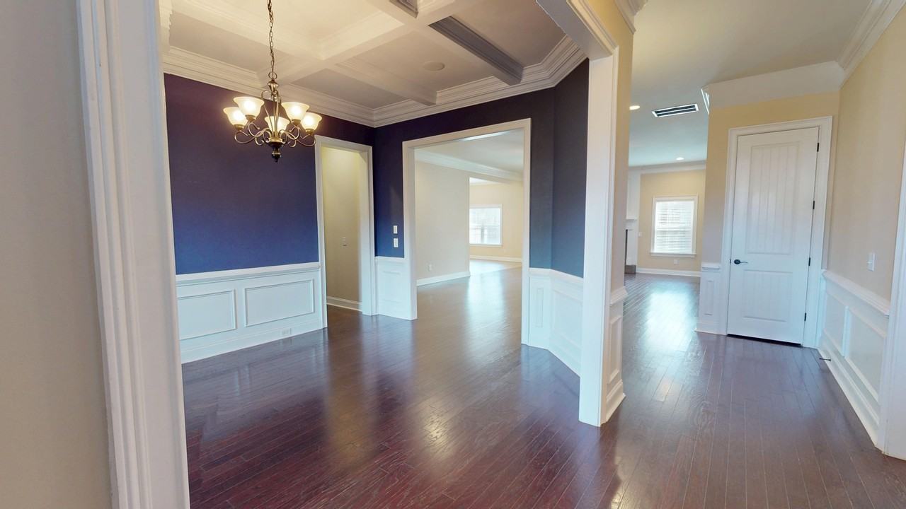 170 S Charleson Xing #1 - Photo 4 of 42