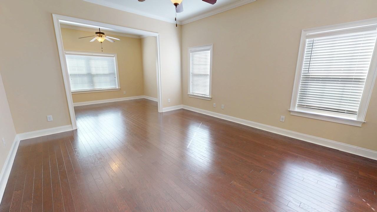 170 S Charleson Xing #1 - Photo 5 of 42