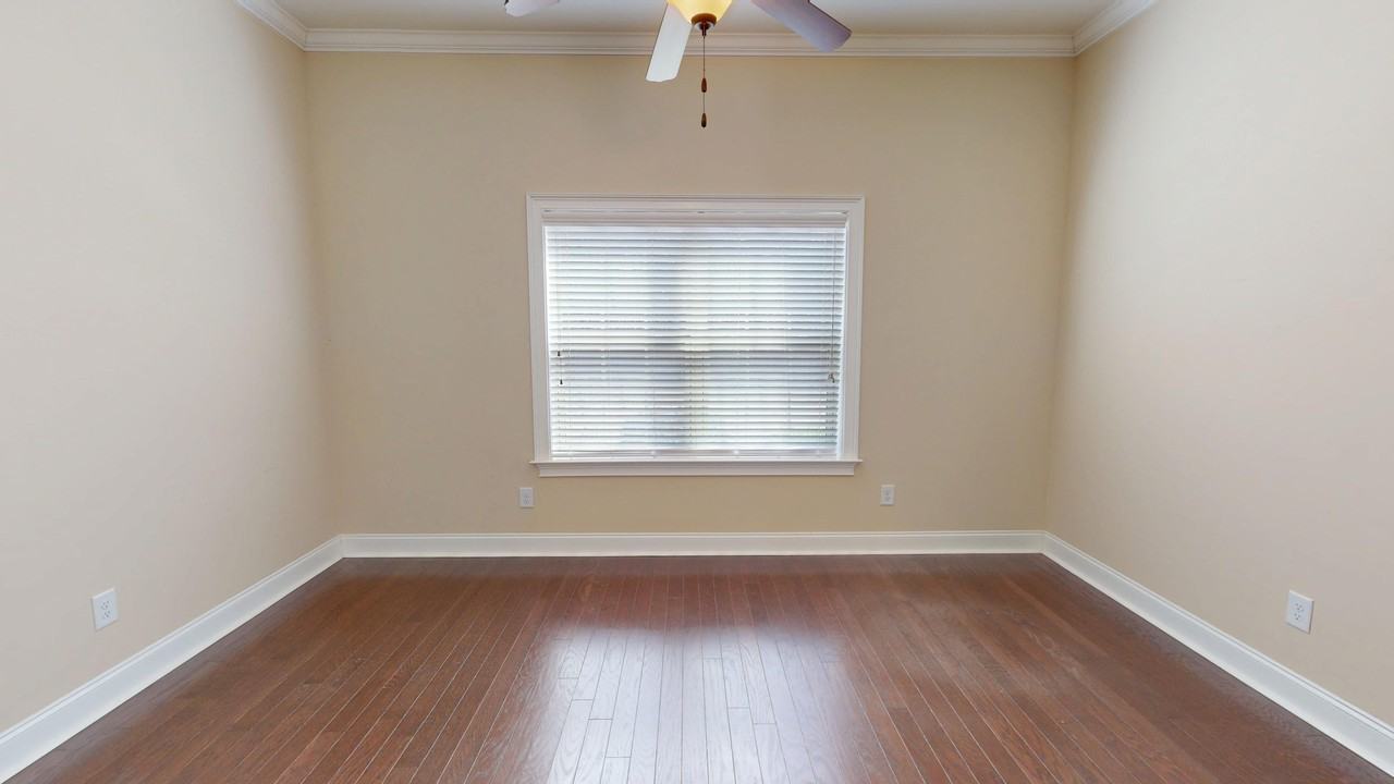 170 S Charleson Xing #1 - Photo 6 of 42