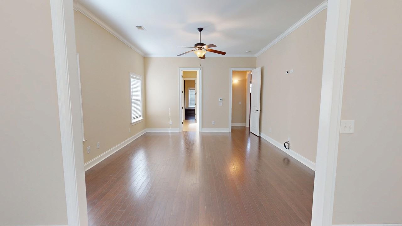 170 S Charleson Xing #1 - Photo 7 of 42