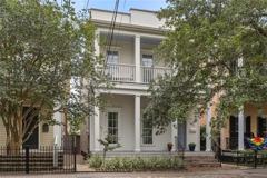 651 Arabella St - Photo 1 of 1