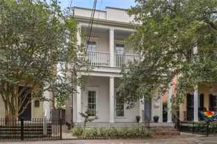 651 Arabella St - Photo 1 of 1