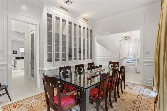 651 Arabella St - Photo 5 of 25