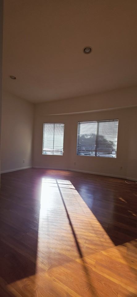 2779 W 8th St #2779 - Photo 2 of 5