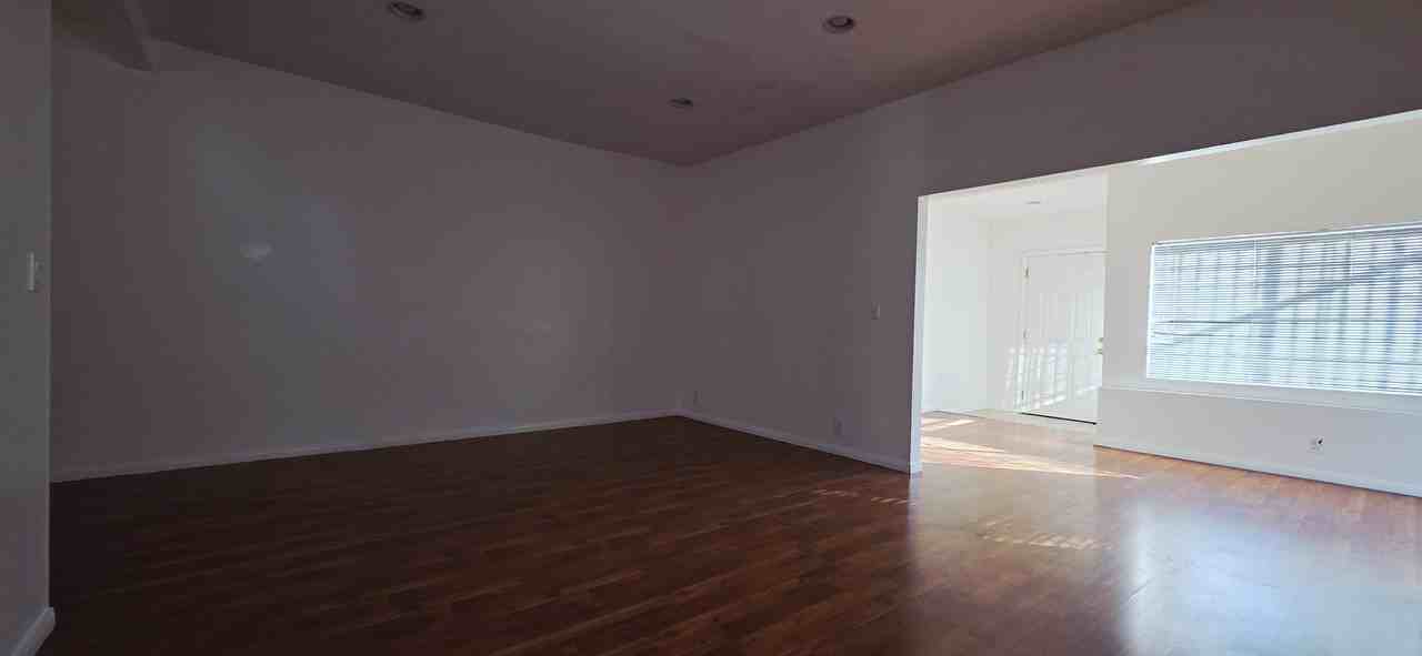 2779 W 8th St #2779 - Photo 5 of 5