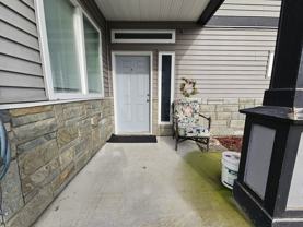 9245 Hazel St #B - Photo 1 of 1