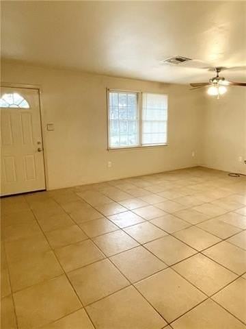 1813 Abadie Ave - Photo 2 of 14