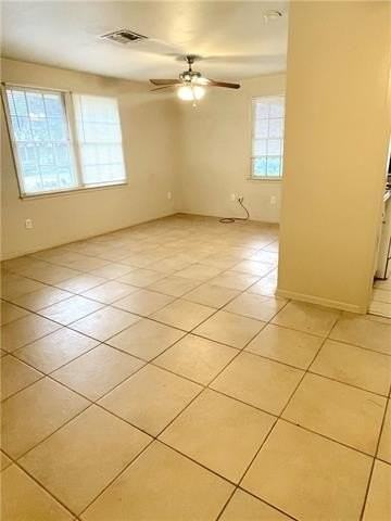 1813 Abadie Ave - Photo 3 of 14