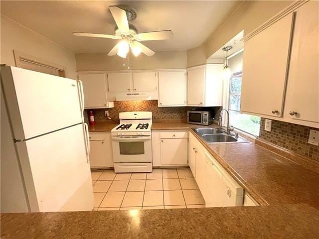 1813 Abadie Ave - Photo 6 of 14