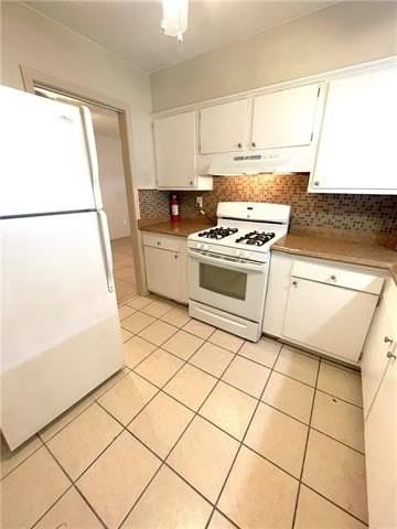 1813 Abadie Ave - Photo 7 of 14