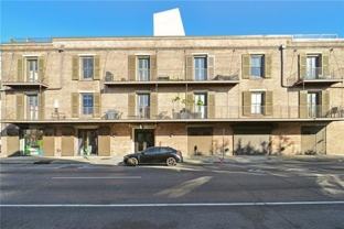 900 S Peters St #8 - Photo 1 of 1