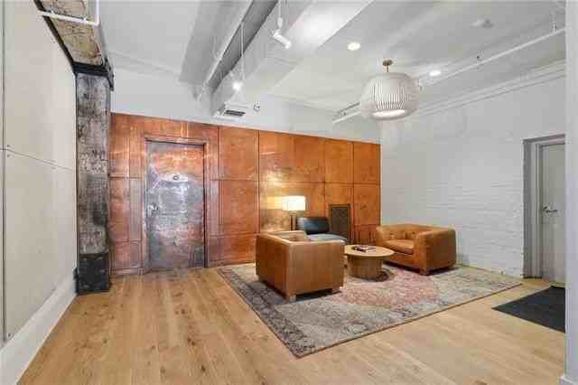 900 S Peters St #8 - Photo 2 of 27