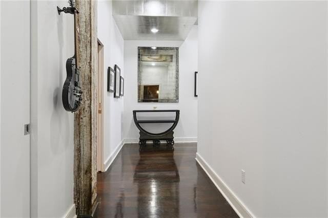 900 S Peters St #8 - Photo 3 of 27