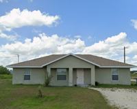 9007 Meadow Cir #1 - Photo 1 of 1
