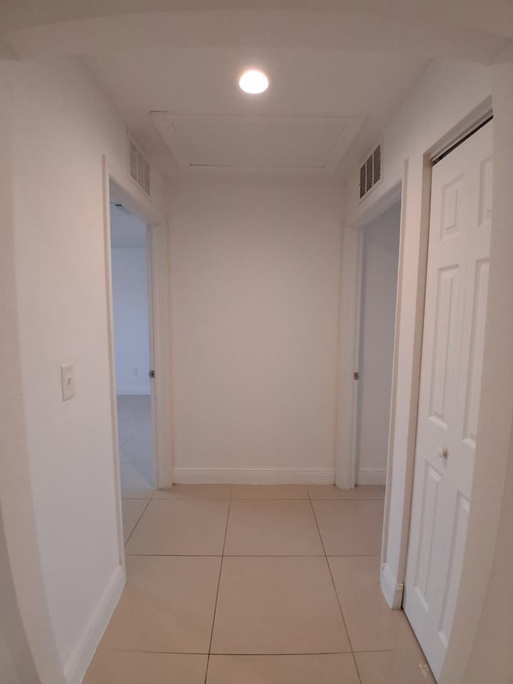 9007 Meadow Cir #1 - Photo 6 of 19