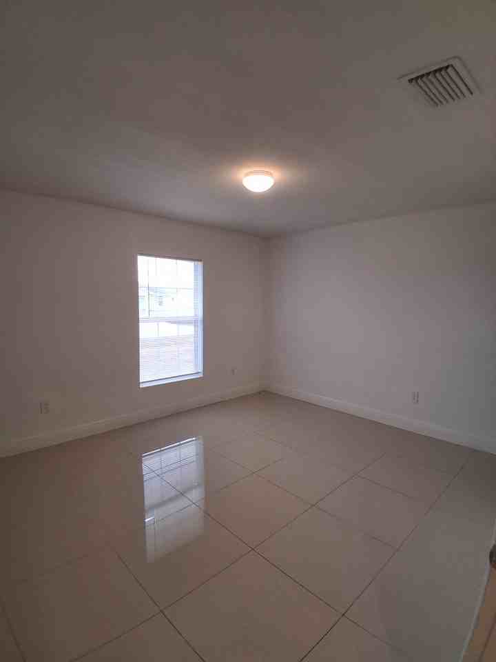 9007 Meadow Cir #1 - Photo 7 of 19
