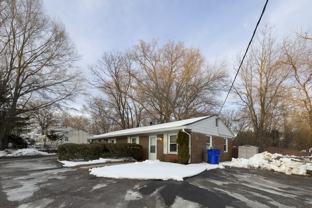 9329 Old Scaggsville Rd #B - Photo 1 of 1