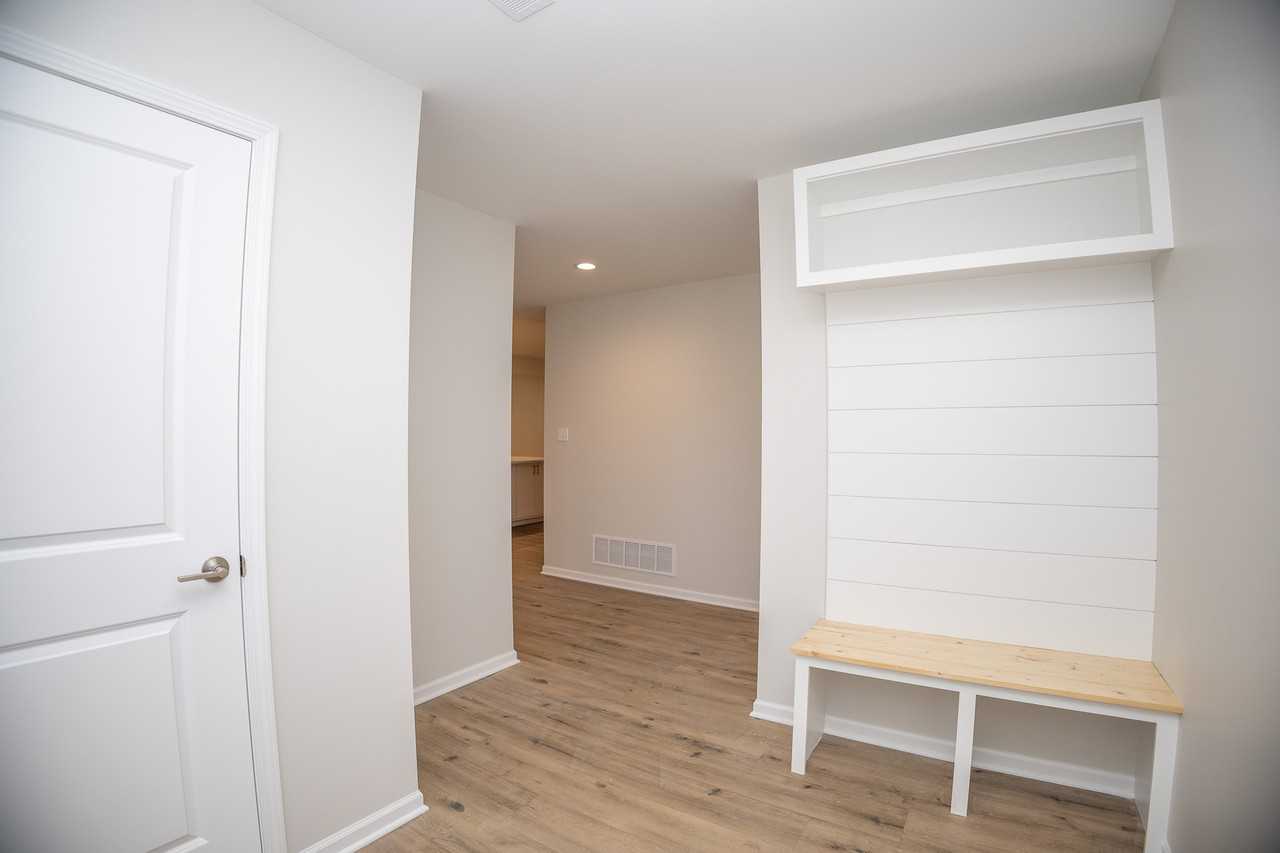 828 El Dorado Dr #828 - Photo 5 of 25