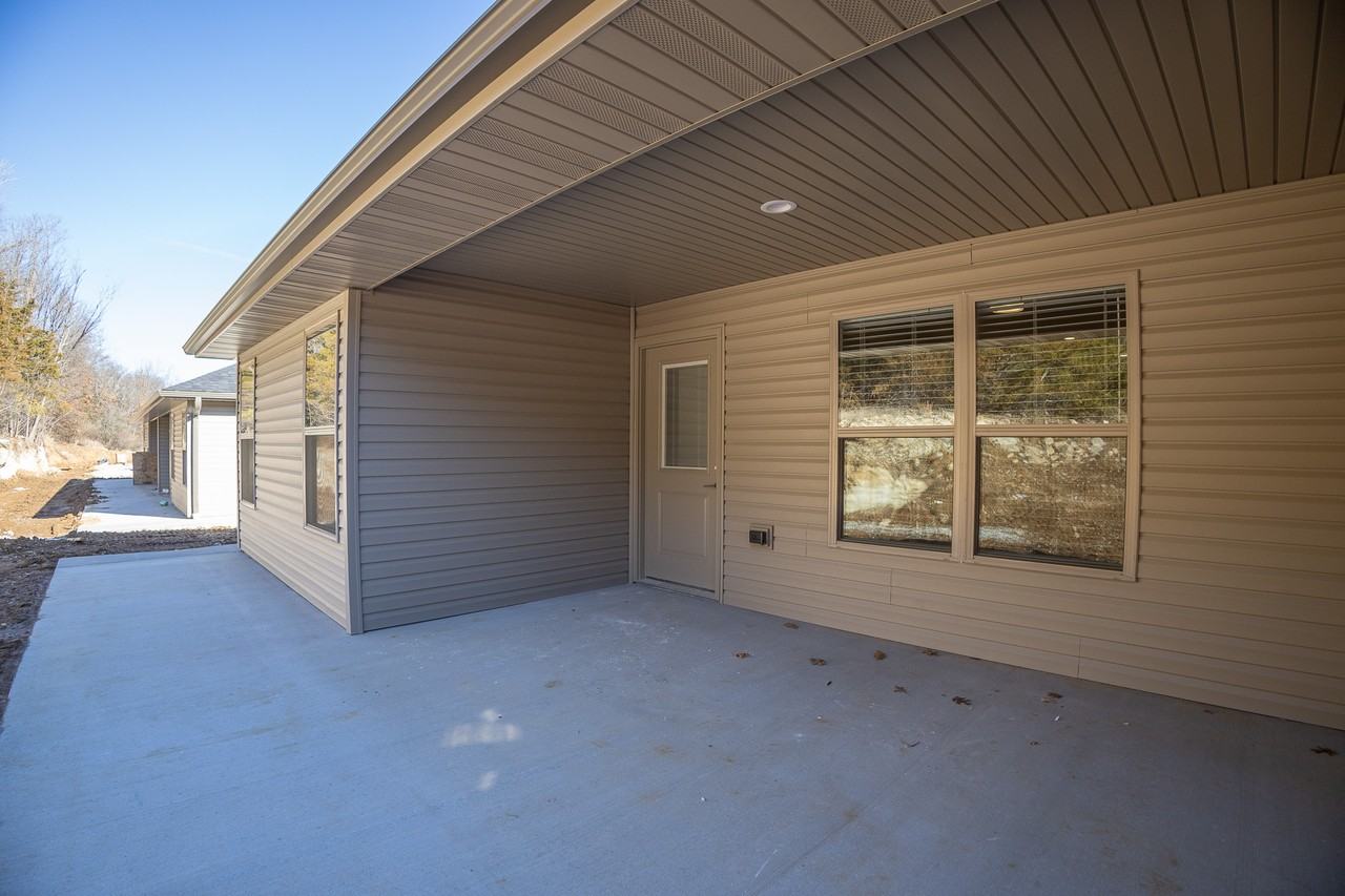 830 El Dorado Dr #830 - Photo 4 of 25