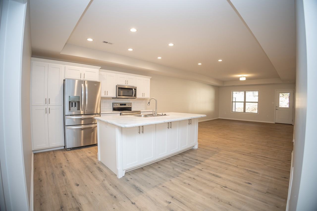 830 El Dorado Dr #830 - Photo 7 of 25