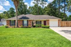 605 Armand St - Photo 1 of 1