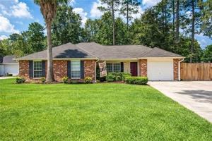 featured image of 605 Armand St