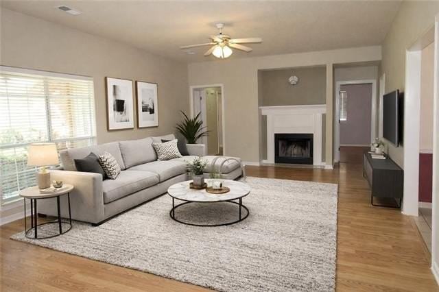 605 Armand St - Photo 3 of 18