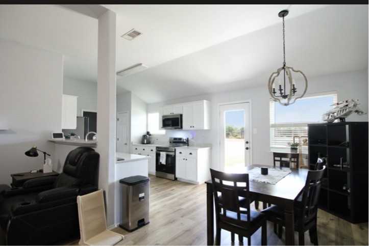 632 Apple Cross Ct #1 - Photo 3 of 10