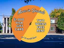 featured image of 15 5607/5625 E Burnside St.; 15 NE 57th Ave